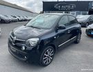 Renault Twingo tce 90 cosmic à Reims (51)