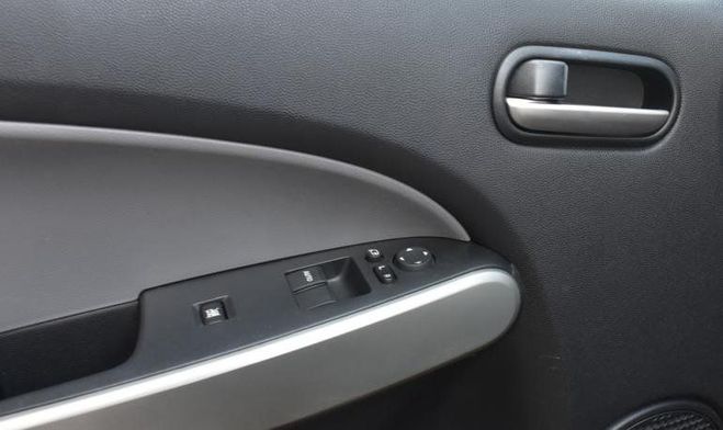 Mazda 2 1.3i Independence Sport  de 2010