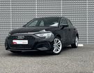 Audi A3 Sportback 35 TDI 150 S tronic 7 Design &agrave; Escalquens (31)