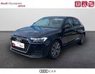 Audi A1 Sportback 35 TFSI 150 ch S tronic 7 Adva à  La Rochelle (17)