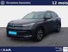 Volkswagen Tiguan NOUVEAU 2.0 TDI 150ch DSG7 Life Plus à  La Rochelle (17)
