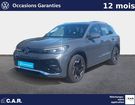 Volkswagen Tiguan 2.0 TDI 150ch DSG7 R-Line à  La Rochelle (17)