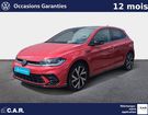 Volkswagen Polo 1.0 TSI 116 S&S DSG7 R-Line à  La Rochelle (17)