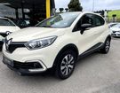 Renault Captur 0.9 TCe 90ch Business - 19 à Lanester (56)