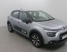 Citroen C3 1.5 BlueHDi 100 SHINE BUSINESS à Chanas (38)