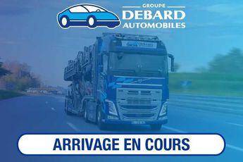  Voir détails -Volkswagen T Cross 1.0 TSI 95CH LIFE à Labge (31)