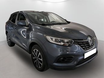 Voir détails -Renault Kadjar 1.5 BLUE DCI 115 LIMITED EDC à Mions (69)