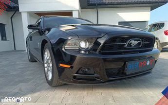  Voir détails -Ford Mustang tout compris hors homologation 4500e à Paris (75)