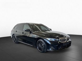  Voir détails -BMW Serie 3 Touring G21 330d xDrive 286 ch BVA8 M Sp à Colmar (68)