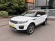 Land rover Range Rover Evoque 2.0 TD4 180 HSE BVA MARK III à Pantin (93)