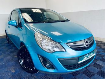  Voir détails -Opel Corsa 1.4 - 100 ch Twinport Color Edition à Sannerville (14)