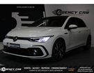 Volkswagen Golf 8 1.5 eTSI 150 DSG7 BERLINE R-Line Etat  à Villeneuve-d'Ascq (59)
