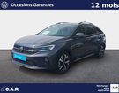 Volkswagen Taigo 1.0 TSI 110 DSG7 Style à  La Rochelle (17)