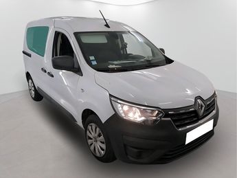  Voir détails -Renault Express VAN 1.5 BLUE DCI 95 CONFORT à Chanas (38)