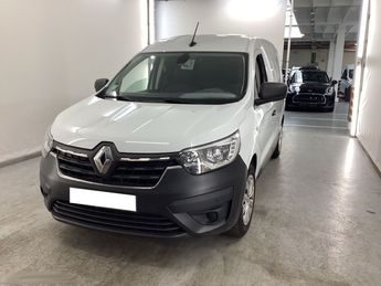  Voir détails -Renault Express VAN 1.5 BLUE DCI 95 CONFORT à Chanas (38)