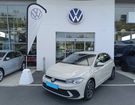 Volkswagen Polo 1.0 TSI 95 S&S BVM5 VW Edition à Saint-Maximin (60)