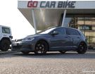 Volkswagen Golf 7 TCR 2.0 TSI 290CH DSG7 Nardo Garantie  à Sarreguemines (57)