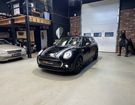 Mini Clubman F54 Cooper S 192 ch Finition Exquisite &agrave; Saint-Ouen-l'Aum�ne (95)