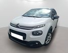 Citroen C3 1.5 BlueHDi 100 FEEL BUSINESS à Mions (69)