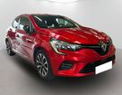 Renault Clio V 1.0 TCe 100 Zen à Mions (69)