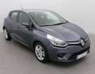 Renault Clio IV 0.9 TCe 90 ZEN à Mions (69)