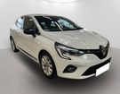 Renault Clio V 1.0 TCe 100 INTENS à Mions (69)