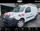 Renault Kangoo Express Grand Volume Extra R-Link à Clermont-Ferrand (63) Renault Kangoo Express Grand Volume Extra R-Link à Clermont-Ferrand (63)