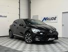 Renault Clio 1.0 Tce 90ch Intens à Chaponost (69)