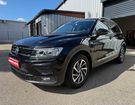 Volkswagen Tiguan 1.4 TSI 150 CV DSG6 SERIE SOUND à Moirans (38)