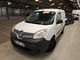 Renault Kangoo EXPRESS II (2) 1,5 DCI 90 ENERGY EXTRA R à Sandillon (45)