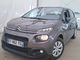 Citroen C3 III 1,2 PURETECH 83 S&S FEEL BUSINESS à Sandillon (45)