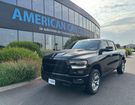 Dodge Ram 1500 CREW SPORT AIR V8 5.7L HEMI à  Le Coudray-Montceaux (91)
