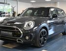 Mini Clubman F54 Cooper S 192 ch BVA8 Finition Exquis à Saint-Saturnin (72)