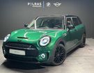 Mini Clubman Cooper S 178ch à Toulouse (31)