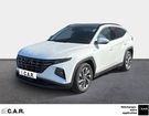 Hyundai Tucson 1.6 CRDi 136 Hybrid 48V DCT-7 Creative à  La Rochelle (17)