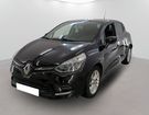 Renault Clio IV 0.9 TCe 90 LIMITED à Chanas (38)