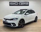 Volkswagen Polo GTI 2.0 TSI 207 ch DSG 7 / 1re main Fra à Gleiz (69)