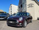 Mini Clubman 1.5 D - 116 F54 BREAK One à Longeville-ls-Metz (57)