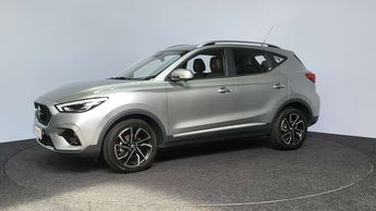  Voir détails -MG ZS ICE 1.5 VTI-tech Luxury ~ 360 Navi Led à Dendermonde (92)