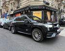 Mercedes GLE 350 de EQ POWER 9G-Tronic 4Matic AMG Lin à Paris (75)
