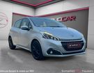 Peugeot 208 1.2 PureTech 110ch SS BVM5 Allure garant à  La Farlde (83)