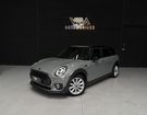 Mini Clubman (2) Cooper Finition Chili 136 ch BVA7 à Saran (45)