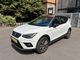 Seat Arona 1.0 ECOTSI 115CH START/STOP XCELLENCE EU à Pantin (93)