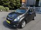 Chevrolet Spark 1.2 16V LTZ 5P à Pantin (93)