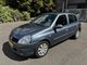 Renault Clio 1.5 DCI 65CH CAMPUS.COM 5P à Pantin (93)
