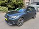 Seat Arona 1.0 TSI 110CH COPA à Pantin (93)