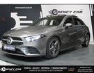 Mercedes Classe A 180 BERLINE 5P - BM 177 AMG Line PHASE 1 à Villeneuve-d'Ascq (59)