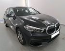 BMW Serie 1 116i 109 DKG7 à Chanas (38)