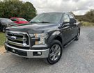 Ford F150
