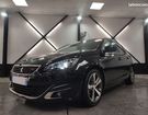 Peugeot 308 1.6 HDI 115 CH FINITION GT-LINE à  Le Havre (76) Peugeot 308 1.6 HDI 115 CH FINITION GT-LINE à  Le Havre (76)